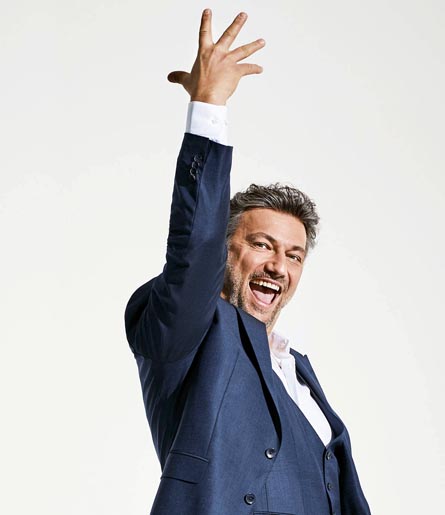 20210830_Vr_01_Parliamone-IlMitoDelTenore_JonasKaufmann_phGregorHohenberg 20210830_Vr_01_Parliamone-IlMitoDelTenore_JonasKaufmann_phGregorHohenberg