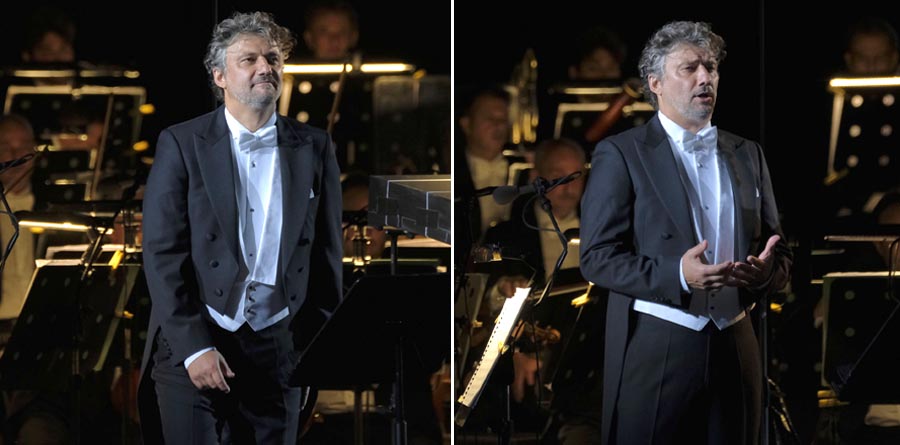 20210830_Vr_03_Parliamone-IlMitoDelTenore_JonasKaufmann_facebook_phEnneviFoto 20210830_Vr_03_Parliamone-IlMitoDelTenore_JonasKaufmann_facebook_phEnneviFoto