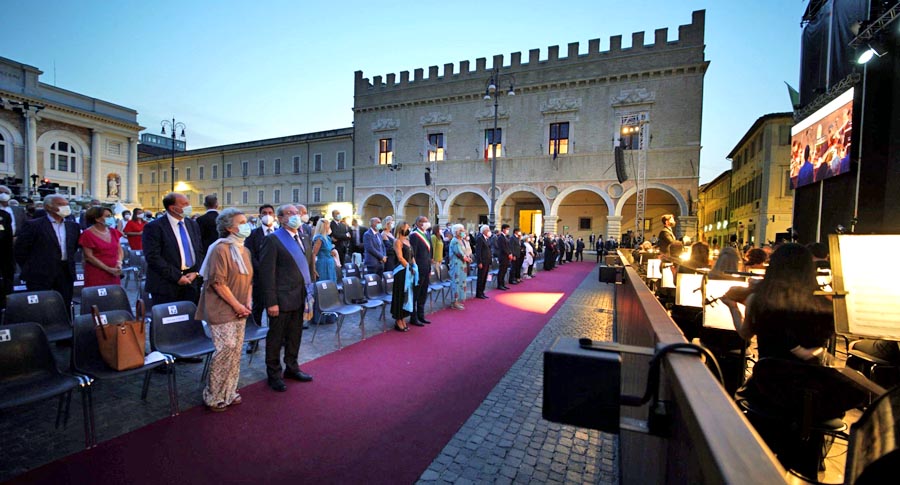 20210831_Ps_03_Rof-BilancioFinale_panoramica_facebook 20210831_Ps_03_Rof-BilancioFinale_panoramica_facebook