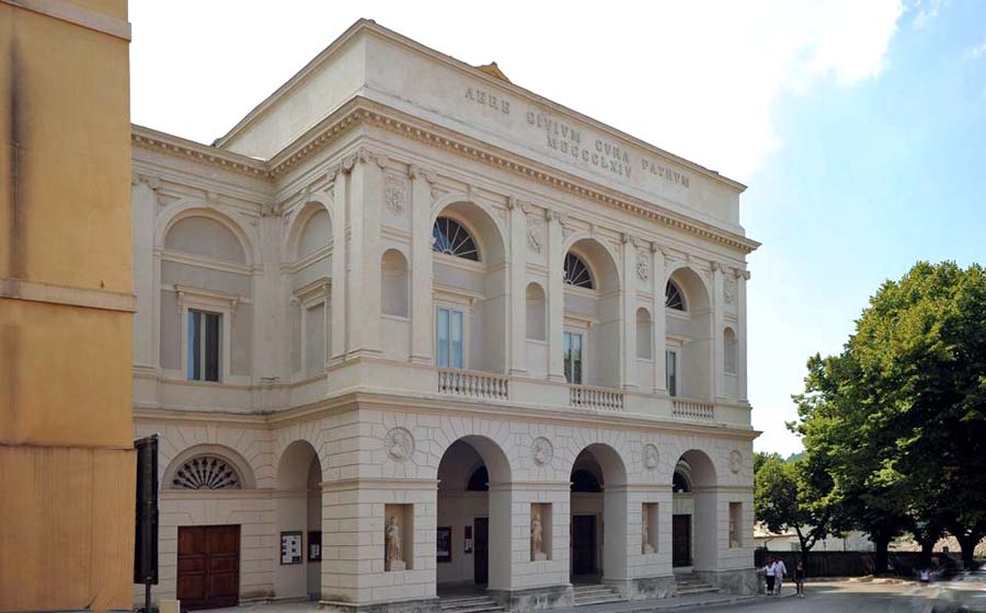20210903_Spoleto_01_SperimentareLoSperimentale_TeatroNuovoGiancarloMenotti 20210903_Spoleto_01_SperimentareLoSperimentale_TeatroNuovoGiancarloMenotti