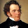 20210904_Ra_00_MutiiESchubertAlPalaDeAndre_FranzSchubert