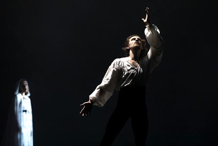 20210905_Ra_01_TrilogiaDAutunno_SergeiPolunin_phSilviaLelli