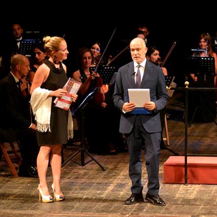 20210913_Spoleto_01_ConcertoDel75esimo_ValentinaLoSurdoAndreaPenna_phRiccardoSpinella 20210913_Spoleto_01_ConcertoDel75esimo_ValentinaLoSurdoAndreaPenna_phRiccardoSpinella