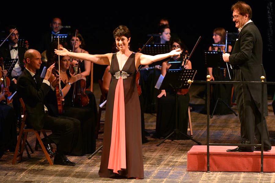 20210913_Spoleto_03_ConcertoDel75esimo_MarinaComparatoCarloPalleschi_phRiccardoSpinella 20210913_Spoleto_03_ConcertoDel75esimo_MarinaComparatoCarloPalleschi_phRiccardoSpinella