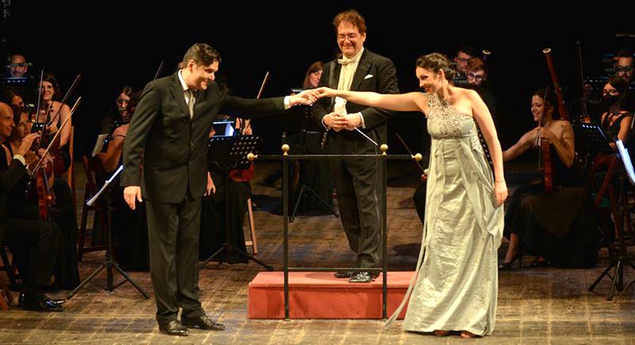 20210913_Spoleto_05_ConcertoDel75esimo_MassimoGiordanoCarloPalleschiSaraCortelezzis_phRiccardoSpinella 20210913_Spoleto_05_ConcertoDel75esimo_MassimoGiordanoCarloPalleschiSaraCortelezzis_phRiccardoSpinella
