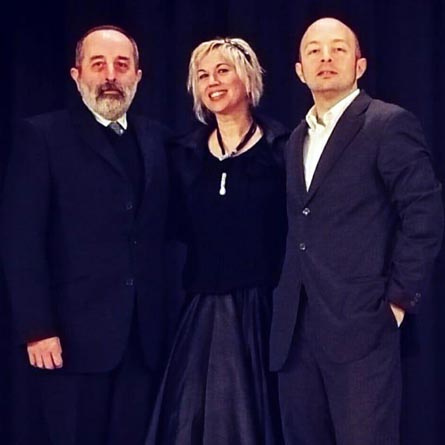 20210921_Savona_04_AssociazioneRossini_MicheleMenardiIvanaZinconeFlavioMenardi_facebook