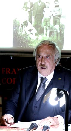 20211003_CamerataPicena_02_EventoFrancoCorelli_MarcoCorelli