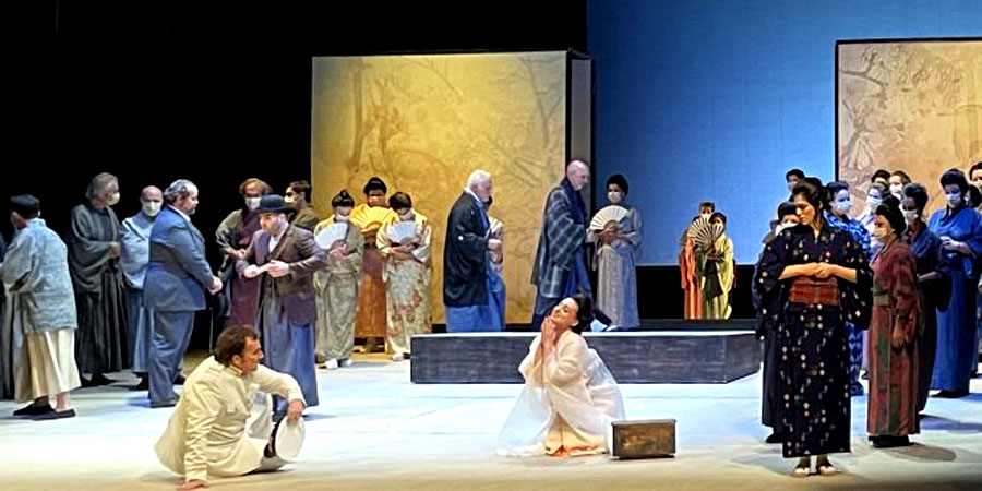 20211004_Ts_01_MadamaButterfly_facebook_phFabioParenzan 20211004_Ts_01_MadamaButterfly_facebook_phFabioParenzan