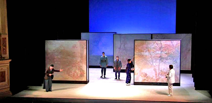 20211004_Ts_02_MadamaButterfly_phFabioParenzan 20211004_Ts_02_MadamaButterfly_phFabioParenzan