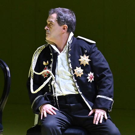 20211016_Pr_04_UnBalloInMaschera_PieroPretti_phRobertoRicci 20211016_Pr_04_UnBalloInMaschera_PieroPretti_phRobertoRicci