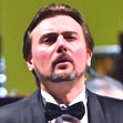 20211017_Pr_00_SimonBoccanegra_IgorGolovatenko_phRobertoRicci