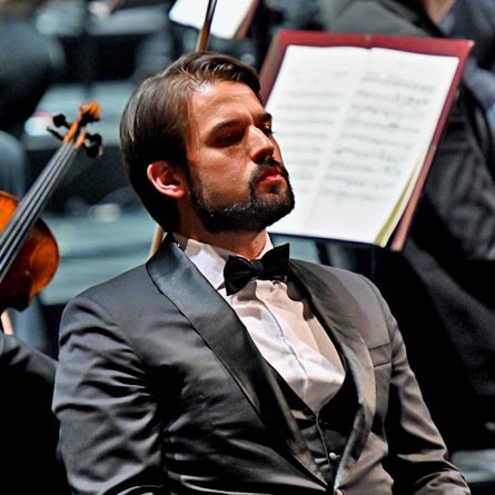 20211017_Pr_01_SimonBoccanegra_FedericoVeltri_phRobertoRicci