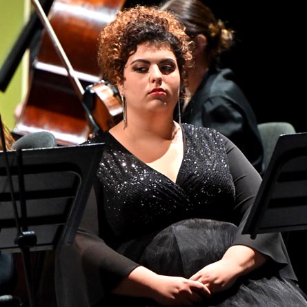 20211017_Pr_02_SimonBoccanegra_AlessiaPanza_phRobertoRicci