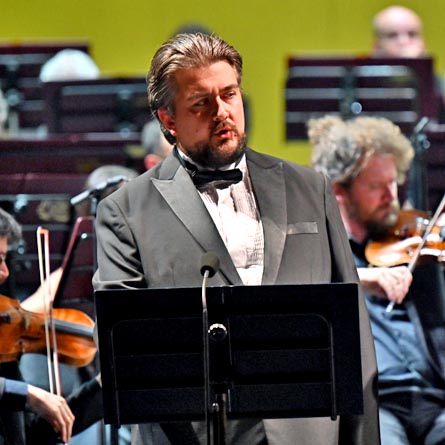 20211017_Pr_03_SimonBoccanegra_SergioVitale_phRobertoRicci