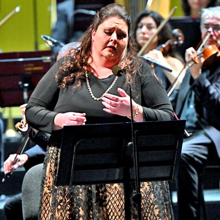 20211017_Pr_06_SimonBoccanegra_AngelaMeade_phRobertoRicci
