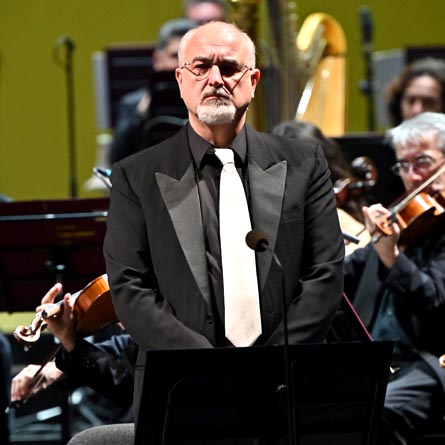 20211017_Pr_07_SimonBoccanegra_MichelePertusi_phRobertoRicci
