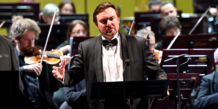 20211017_Pr_09_SimonBoccanegra_IgorGolovatenko_facebook_phRobertoRicci