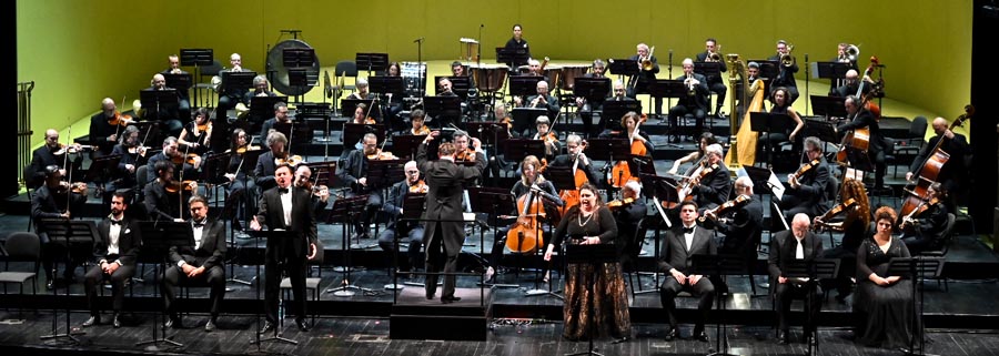20211017_Pr_10_SimonBoccanegra_Panoramica_phRobertoRicci