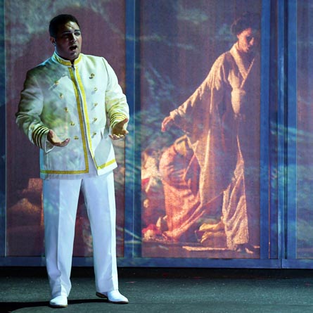 20211029_Fe_03_MadamaButterfly_FrancescoFortesSilviaPantani_ph 20211029_Fe_03_MadamaButterfly_FrancescoFortesSilviaPantani_ph