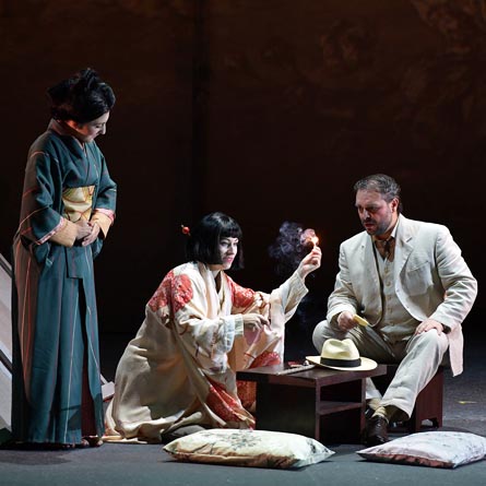 20211029_Fe_05_MadamaButterfly_IlariaRibezziSilviaPantaniItaloProferisce_ph 20211029_Fe_05_MadamaButterfly_IlariaRibezziSilviaPantaniItaloProferisce_ph