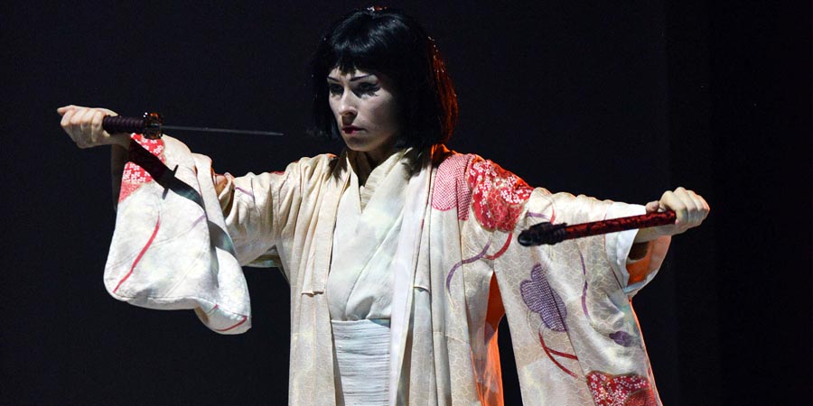 20211029_Fe_07_MadamaButterfly_SilviaPantani_ph 20211029_Fe_07_MadamaButterfly_SilviaPantani_ph