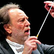 20211031_Mi_00_IlBarbiereDiSiviglia_RiccardoChailly