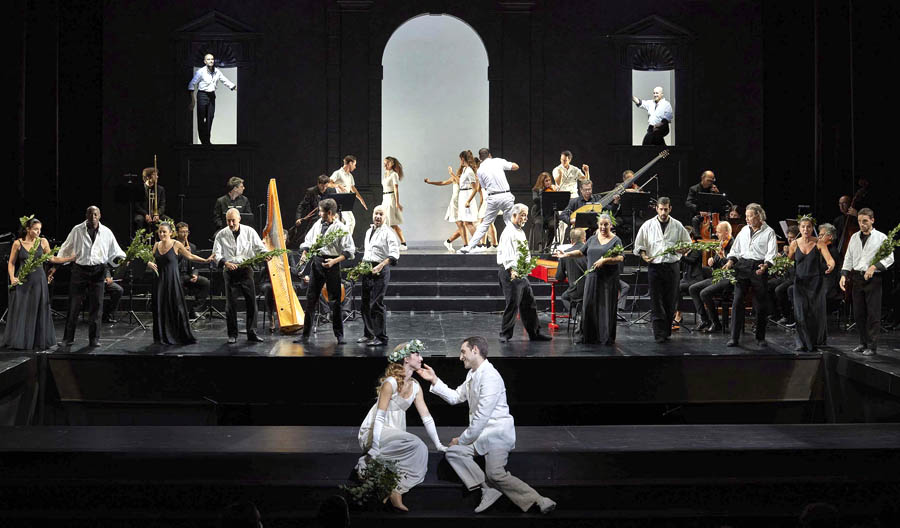 20211112_Ra_01_LOrfeo_panoramica 20211112_Ra_01_LOrfeo_panoramica