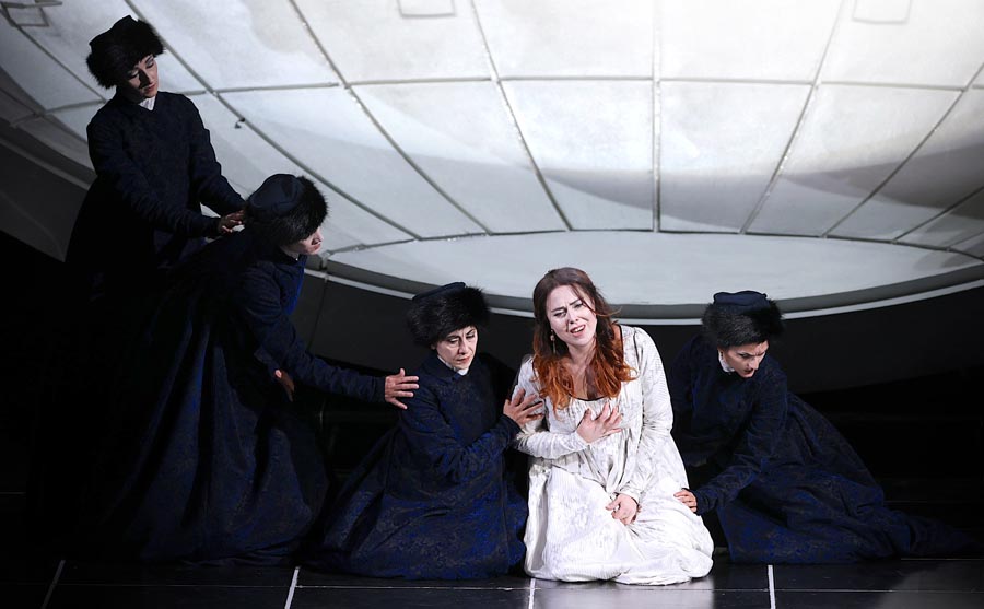 20211121_Ge_02_BiancaEFernando_Scena_Cast2 20211121_Ge_02_BiancaEFernando_Scena_Cast2