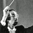 20211122_Lu_00_LaTraviata_FrancescoRosa