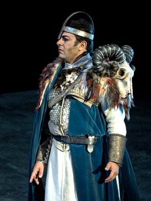 20211128_Re_03_GiovannaDArco_AmadiLagha.jpeg 20211128_Re_03_GiovannaDArco_AmadiLagha.jpeg