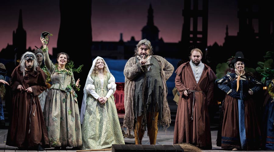 20211202_Fi_10_Falstaff_facebook_phMicheleMonasta 20211202_Fi_10_Falstaff_facebook_phMicheleMonasta