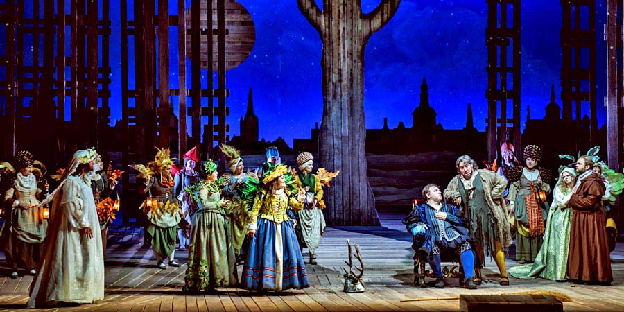 20211202_Fi_11_Falstaff_panoramica_phMicheleMonasta 20211202_Fi_11_Falstaff_panoramica_phMicheleMonasta
