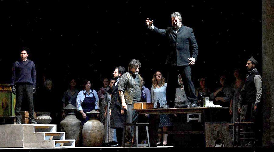 20211212_Li_02_IlPiccoloMarat_scena 20211212_Li_02_IlPiccoloMarat_scena