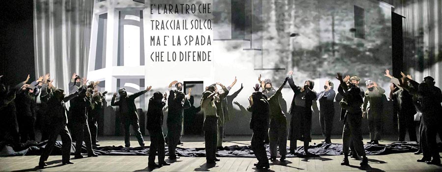 20220118_Ra_03_Aroldo_scena_phZani-Casadio 20220118_Ra_03_Aroldo_scena_phZani-Casadio