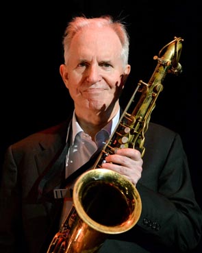 20220122_Fe_04_JazzClubFerrara_ScottHamilton.jpeg 20220122_Fe_04_JazzClubFerrara_ScottHamilton.jpeg