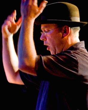 20220122_Fe_06_JazzClubFerrara_WayneHorvitz.jpeg 20220122_Fe_06_JazzClubFerrara_WayneHorvitz.jpeg
