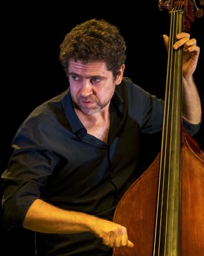 20220122_Fe_10_JazzClubFerrara_OrlandoLeFleming_phAntonioBaiano.jpeg 20220122_Fe_10_JazzClubFerrara_OrlandoLeFleming_phAntonioBaiano.jpeg