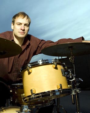 20220122_Fe_11_JazzClubFerrara_AriHoenig.jpeg 20220122_Fe_11_JazzClubFerrara_AriHoenig.jpeg
