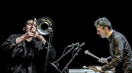 20220122_Fe_15_JazzClubFerrara_PasqualeMirraGianlucaPetrella_phRobertoCifarelli.jpeg 20220122_Fe_15_JazzClubFerrara_PasqualeMirraGianlucaPetrella_phRobertoCifarelli.jpeg