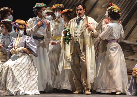 20220201_Lu_02_ManonLescaut_scena_phAndreaSimi.jpeg 20220201_Lu_02_ManonLescaut_scena_phAndreaSimi.jpeg