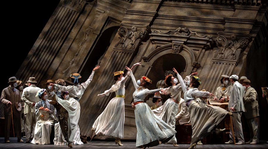 20220201_Lu_03_ManonLescaut_scena_phAndreaSimi.jpeg 20220201_Lu_03_ManonLescaut_scena_phAndreaSimi.jpeg