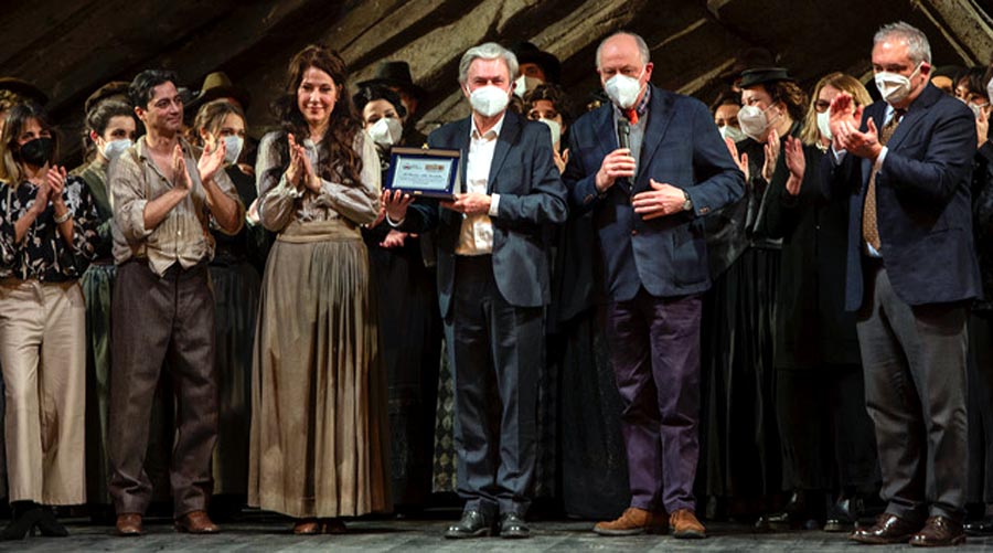 20220201_Lu_04_ManonLescaut_facebook_phAndreaSimi.jpeg 20220201_Lu_04_ManonLescaut_facebook_phAndreaSimi.jpeg