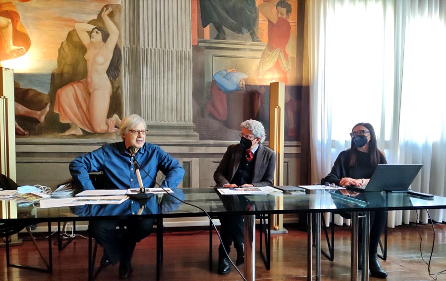 20220216_Fe_01_FerraraArte2021-2023_VittorioSgarbiMarcoGulinelli_facebook 20220216_Fe_01_FerraraArte2021-2023_VittorioSgarbiMarcoGulinelli_facebook