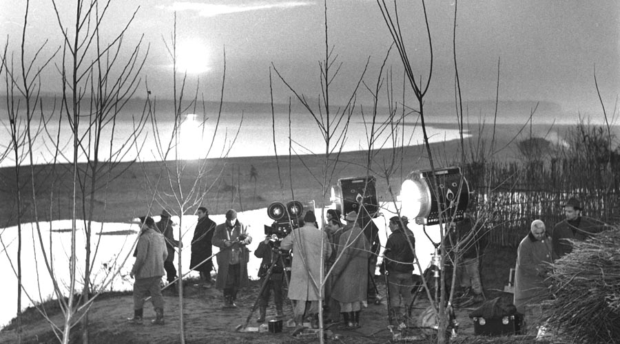 20220216_Fe_02_FerraraArte2021-2023_OmaggioAMichelangeloAntonioni 20220216_Fe_02_FerraraArte2021-2023_OmaggioAMichelangeloAntonioni
