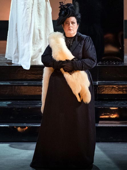 20220217_Vr_05_SuorAngelica_GraziellaDeBattista_FotoEnnevi 20220217_Vr_05_SuorAngelica_GraziellaDeBattista_FotoEnnevi