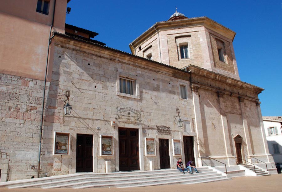 20220218_Spoleto_01_ConcorsoComunitaEuropea_TeatroCaioMelisso_facebook 20220218_Spoleto_01_ConcorsoComunitaEuropea_TeatroCaioMelisso_facebook
