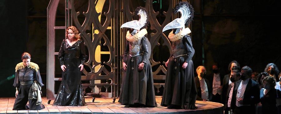 20220221_Ge_06_AnnaBolena_scena 20220221_Ge_06_AnnaBolena_scena