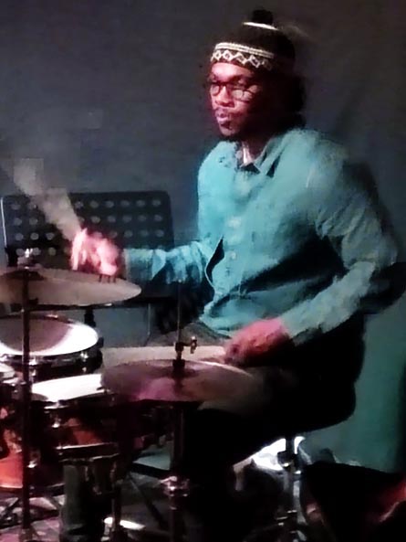 20220313_Fe_02_WilkinsImmanuelQuartetThe7thHand_KwekuSumbry 20220313_Fe_02_WilkinsImmanuelQuartetThe7thHand_KwekuSumbry