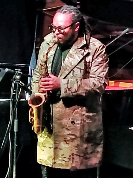 20220313_Fe_04_WilkinsImmanuelQuartetThe7thHand_ImmanuelWilkins 20220313_Fe_04_WilkinsImmanuelQuartetThe7thHand_ImmanuelWilkins