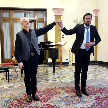 20220328_Pd_07_PremioAllaCarrieraAGabrieleSagona 20220328_Pd_07_PremioAllaCarrieraAGabrieleSagona